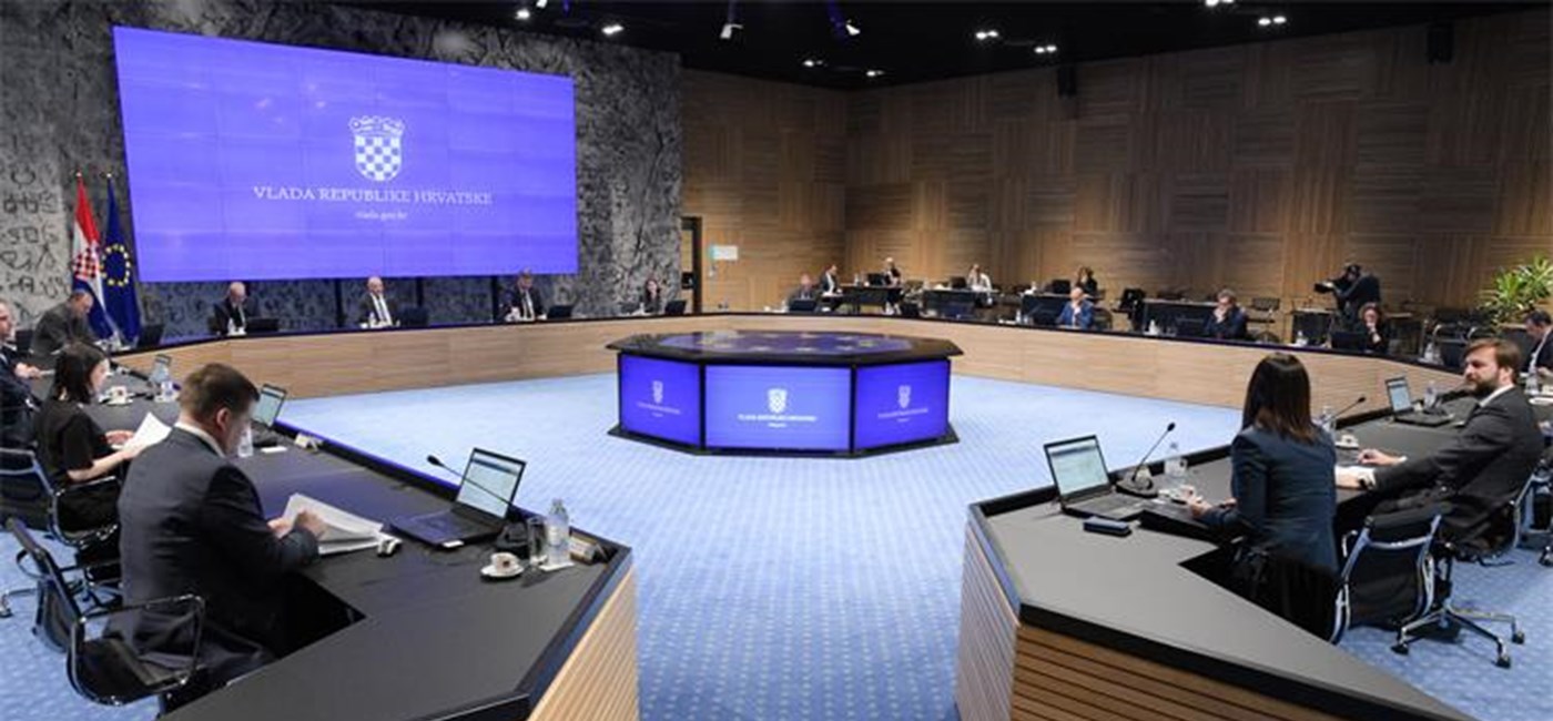 Potpore peradarstvu u iznosu od pet milijuna kuna, stočarstvu 31,6 milijuna kuna